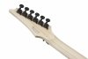 Ibanez RG550-EB Electric Blue Gitara Elektryczna Made in Japan